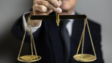 Lentidão na Justiça do Trabalho pode pesar no orçamento; alternativas financeiras ganham espaço