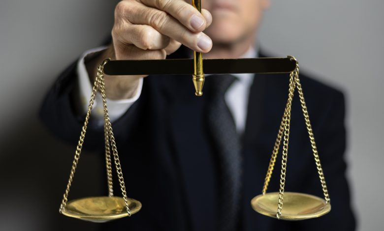 Lentidão na Justiça do Trabalho pode pesar no orçamento; alternativas financeiras ganham espaço