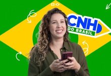 CNH mais acessível: catarinenses economizam quase R$ 100 milhões com curso teórico gratuito