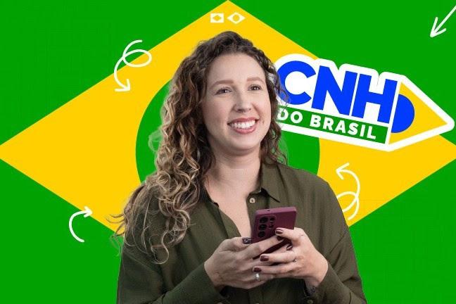 CNH mais acessível: catarinenses economizam quase R$ 100 milhões com curso teórico gratuito