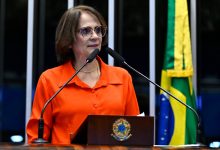 Redução na isenção de IPI para PCDs provoca críticas de senadora