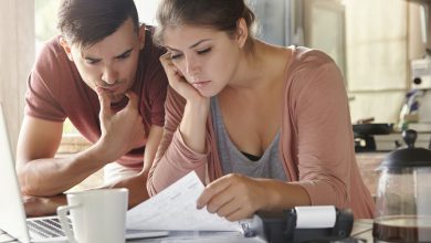 Como pequenos gastos podem virar grandes dívidas