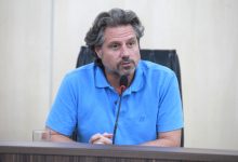 Sistema PRONTO entra na mira da Câmara e secretário de Saúde é convocado para prestar esclarecimentos