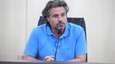 Sistema PRONTO entra na mira da Câmara e secretário de Saúde é convocado para prestar esclarecimentos
