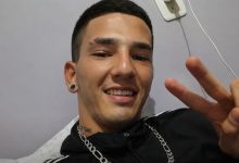 Motociclista de 27 anos morre após grave acidente na BR-470, em Indaial
