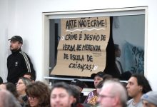 Cultura em debate: audiência em Blumenau reforça cobrança por editais e políticas de incentivo