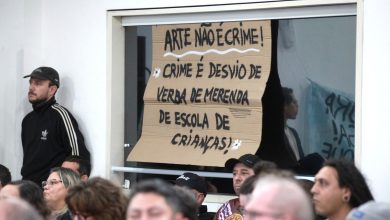 Cultura em debate: audiência em Blumenau reforça cobrança por editais e políticas de incentivo