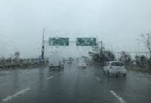 Frio intenso avança sobre Santa Catarina e temperaturas podem chegar a -5°C