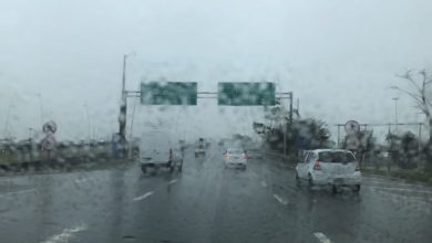 Frio intenso avança sobre Santa Catarina e temperaturas podem chegar a -5°C