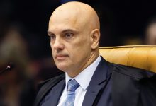 Justiça dos EUA abre espaço para defesa do Brasil em ação contra Moraes