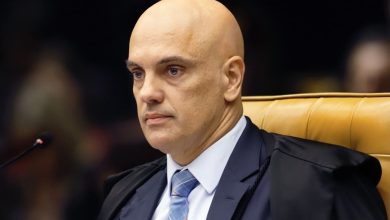 Justiça dos EUA abre espaço para defesa do Brasil em ação contra Moraes