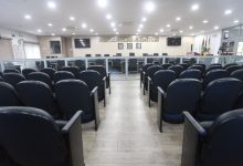 Risco de eventos extremos coloca El Niño no centro de debate em Blumenau