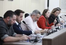 Procuradoria da Criança e do Adolescente solicita esclarecimentos sobre mudanças na segurança das escolas de Blumenau