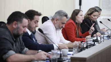 Procuradoria da Criança e do Adolescente solicita esclarecimentos sobre mudanças na segurança das escolas de Blumenau