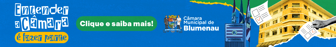 Saiba mais aqui!
