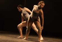 Com destaque no balé e na dança contemporânea, Indaial conquista cinco troféus no Festival de Dança de Timbó