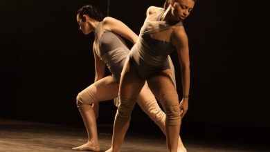 Com destaque no balé e na dança contemporânea, Indaial conquista cinco troféus no Festival de Dança de Timbó