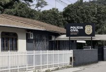 Falta de policiais leva MPSC à Justiça para tentar salvar atendimento em comarca do Alto Vale