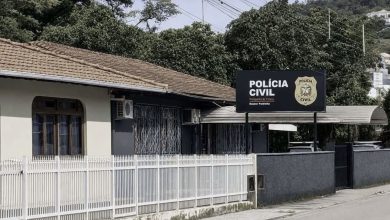 Falta de policiais leva MPSC à Justiça para tentar salvar atendimento em comarca do Alto Vale