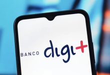 Banco ligado à Igreja Universal é alvo de operação da PF por suposta fraude
