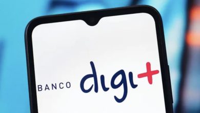 Banco ligado à Igreja Universal é alvo de operação da PF por suposta fraude