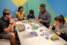 Copa, poker e feirão de veículos: Norte Shopping prepara fim de semana de atrações para toda a família em Blumenau