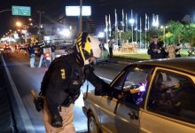 Lei Seca completa 18 anos, mas álcool ao volante ainda provoca centenas de acidentes em SC