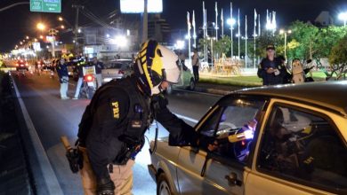 Lei Seca completa 18 anos, mas álcool ao volante ainda provoca centenas de acidentes em SC