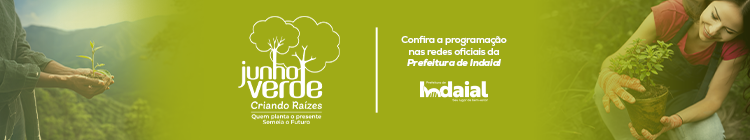 Clique e saiba mais!