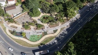 Blumenau discute soluções para trânsito e cobra obras que prometem desafogar a região