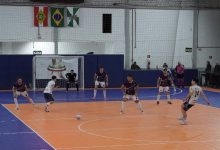 Rodeio vira palco de festa esportiva com 1.300 atletas em mega torneio regional