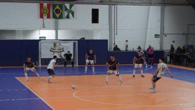 Rodeio vira palco de festa esportiva com 1.300 atletas em mega torneio regional