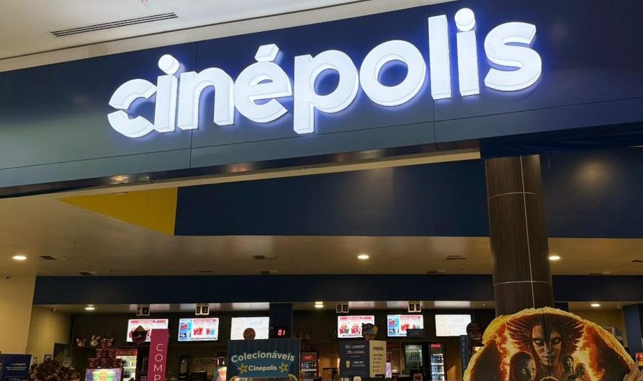 Copa, poker e feirão de veículos: Norte Shopping prepara fim de semana de atrações para toda a família em Blumenau