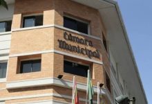 Blumenau dá primeiro passo para criar Guarda Municipal com nova reforma administrativa