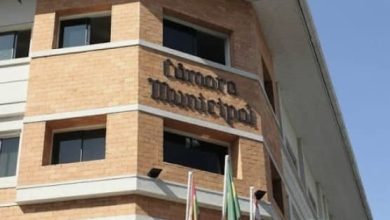 Blumenau dá primeiro passo para criar Guarda Municipal com nova reforma administrativa