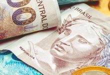 Moradora de Indaial leva R$ 300 mil no TriVale e entra para a lista de grandes ganhadores do sorteio