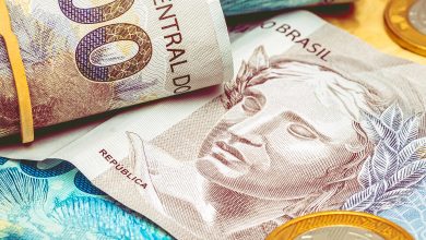 Moradora de Indaial leva R$ 300 mil no TriVale e entra para a lista de grandes ganhadores do sorteio