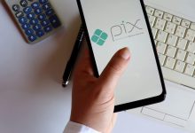Pix por aproximação ganha nova função e mostra saldo antes da compra