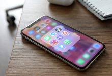 Com foco na saúde mental, Reino Unido anuncia proibição de redes sociais para menores de 16 anos