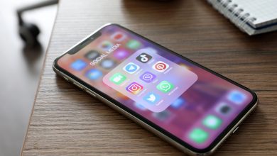 Com foco na saúde mental, Reino Unido anuncia proibição de redes sociais para menores de 16 anos