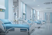 TCE proíbe uso de hospitais públicos para consultas particulares e planos de saúde em Santa Catarina