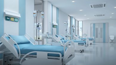 TCE proíbe uso de hospitais públicos para consultas particulares e planos de saúde em Santa Catarina