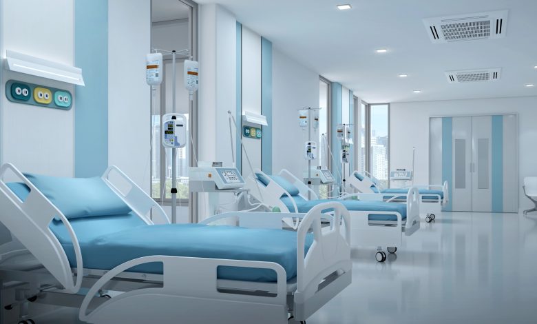TCE proíbe uso de hospitais públicos para consultas particulares e planos de saúde em Santa Catarina