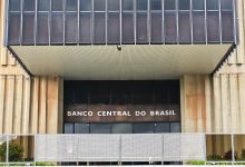 Selic cai pela terceira vez seguida e chega a 14,25% ao ano; veja o que muda para o bolso dos brasileiros