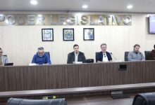 Problemas no sistema de saúde geram cobrança e debate na Câmara de Blumenau