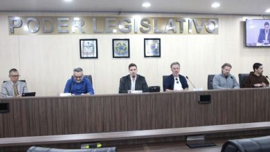 Problemas no sistema de saúde geram cobrança e debate na Câmara de Blumenau
