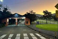 São João de Timbó promete três dias de festa com desfile caipira, atrações culturais e show nacional