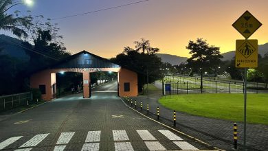 São João de Timbó promete três dias de festa com desfile caipira, atrações culturais e show nacional