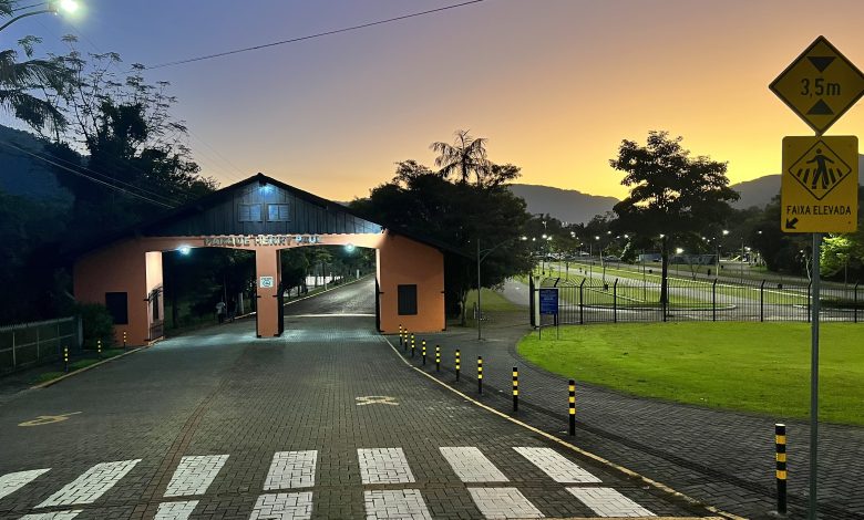 São João de Timbó promete três dias de festa com desfile caipira, atrações culturais e show nacional