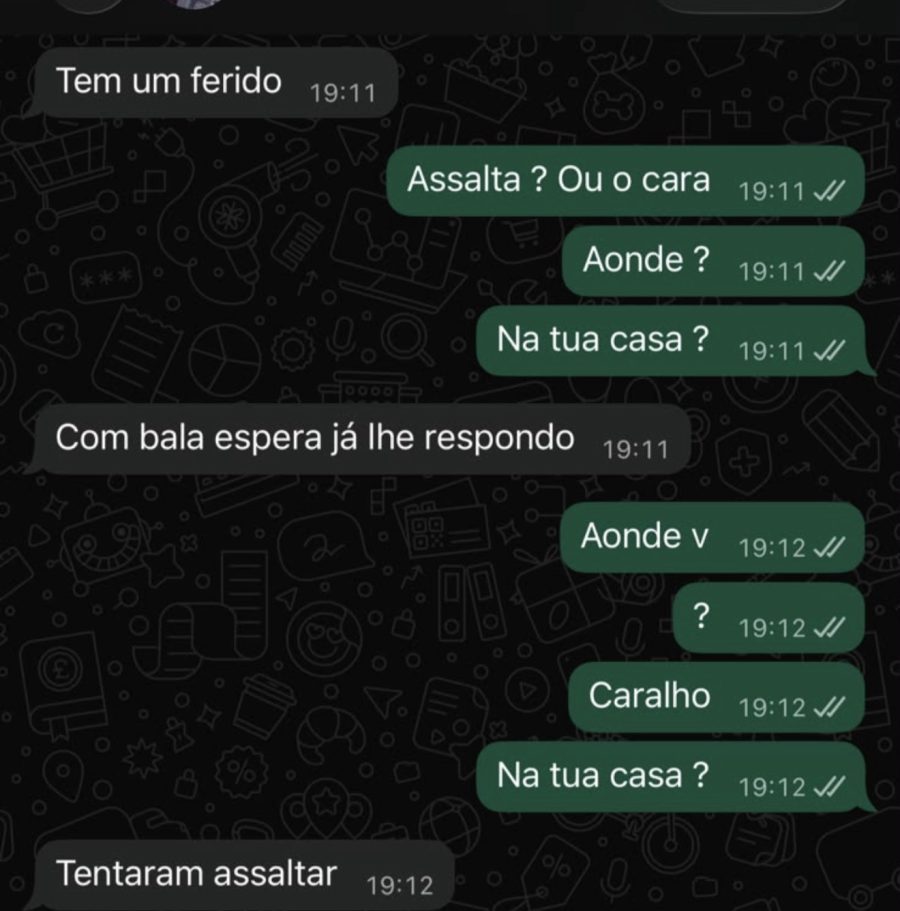 Após depoimento de criança de 8 anos e denúncias de maus-tratos, mãe teme tragédia em Timbó